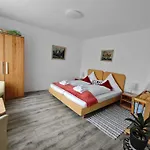 Piroska Olbernhau
