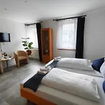 Appartement Piroska Olbernhau