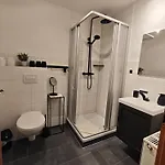 Piroska Appartement