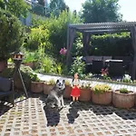 Appartement Piroska